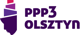 ppp3.olsztyn.pl